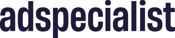 Ad Specialist
