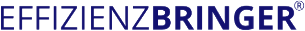 EFFIZIENZBRINGER