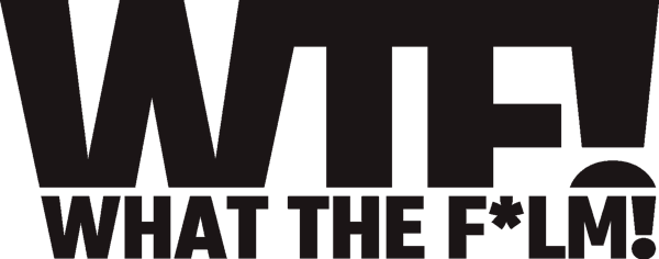 What the Film